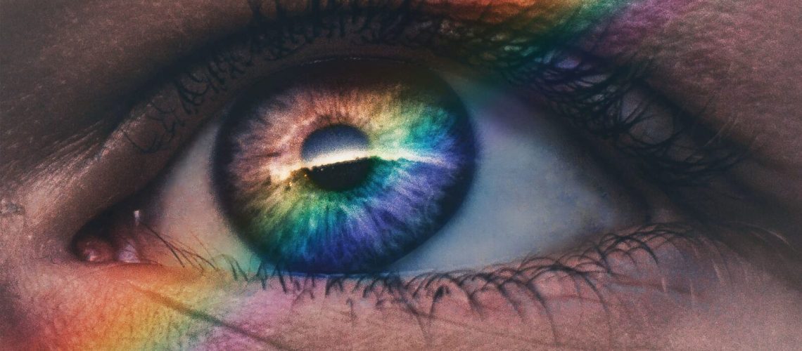 Psychic Centers