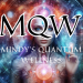 MQW Logo New 2024